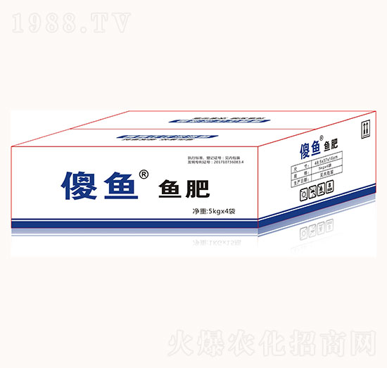 ɵ�~(y��)�~(y��)��-���S�ʘI(y��)