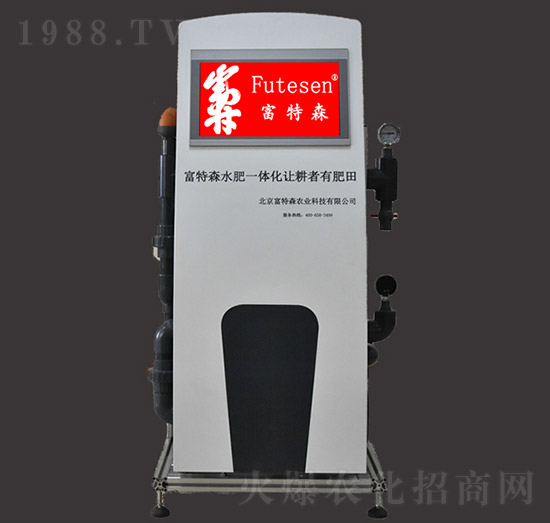 ����ɭ����ʩ�ʙC(j��)