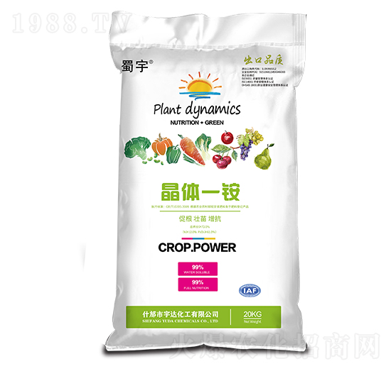 ���wһ�@ ���� ���_(d��)����