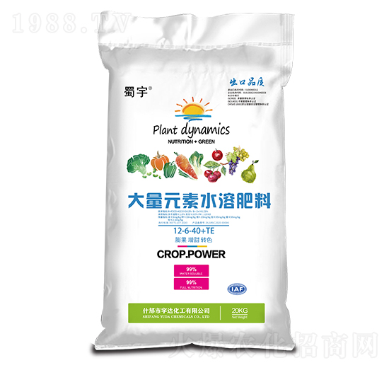 ����Ԫ��ˮ�ܷ���12-6-40+TE ���� ���_(d��)����