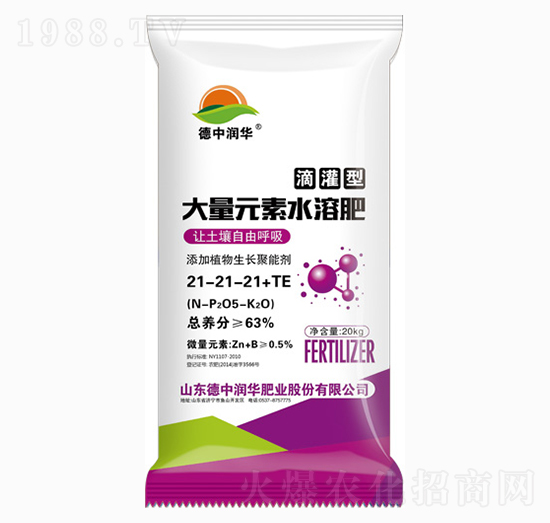 �ι��ʹ���Ԫ��ˮ�ܷ�21-21-21-���Н��A