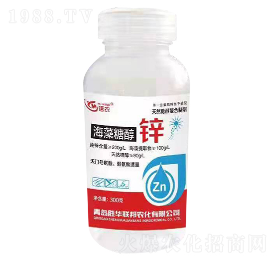 �����Ǵ��\-�Z�r-���A(li��n)��