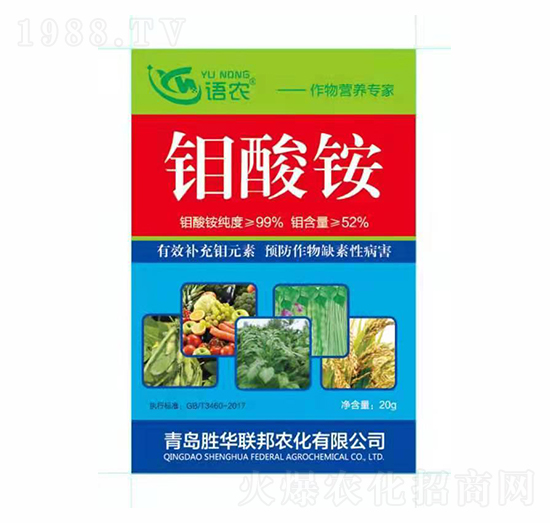 �f���@-�Z(y��)�r(n��ng)-���A(li��n)��