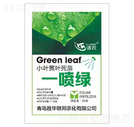 С�~�S�~����һ���G-�Z(y��)�r(n��ng)-���A(li��n)��