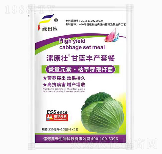 ���{�S�a�ײ�-�𿵉�