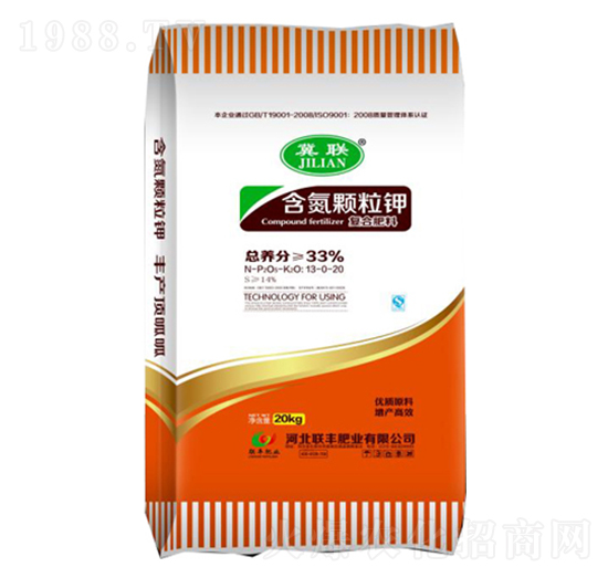 �����w���-(li��n)�S�ʘI(y��)