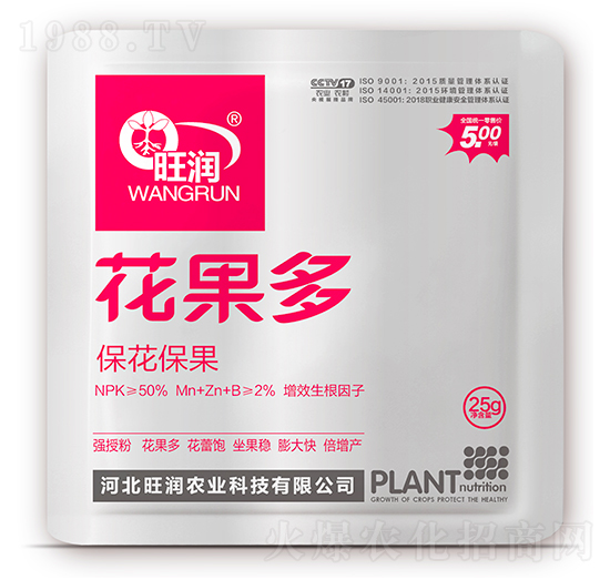 ��������-������-�����r(n��ng)�I(y��)