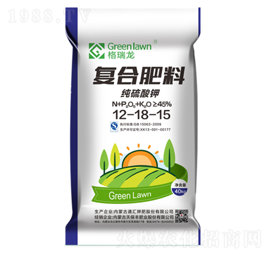 ������⛏�(f��)�Ϸ���12-18-15-������-����R��