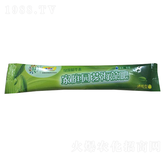 ͨ���;G�徫�A��-��������