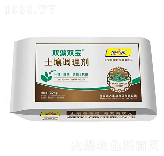 �p���p�������{(di��o)�턩-����Ԫ-��������