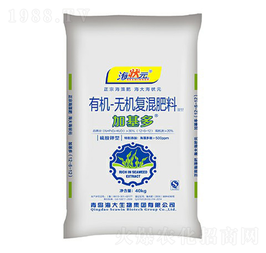 �ӻ����ЙC�o�C��(f��)����Ϻ���Ԫ-��������