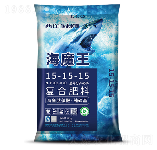 �������(f��)�Ϸ���15-15-15-��ħ��-����(sh��)�I(y��)