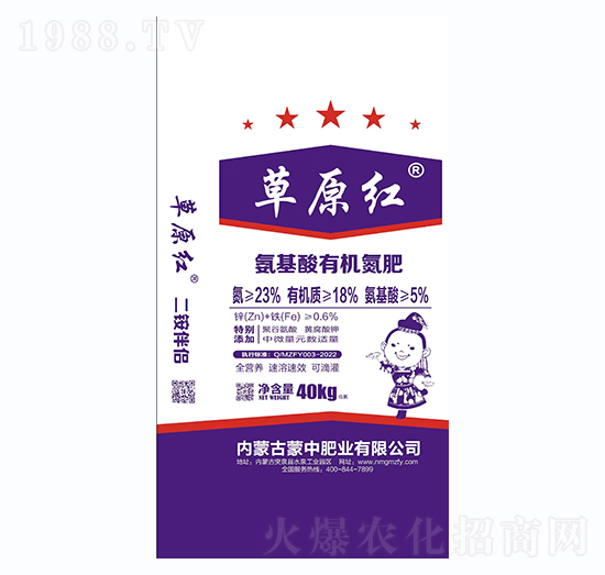 �������ЙC(j��)����-��ԭ�t-���зʘI(y��)