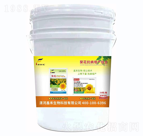 �����������a(ch��n)�M��-�G���-�κ�����