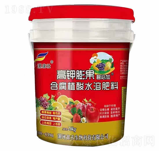 ��������ˮ�ܷ���-�������̱ؼ�-�𿵉�-�κ�����