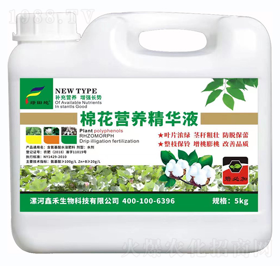 �޻��I�B(y��ng)���AҺ-�𿵉�-�κ�����