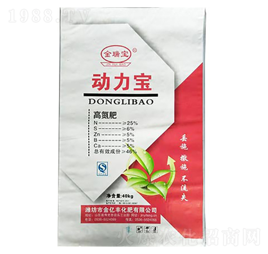 �ߵ���-��(d��ng)����-���|�S