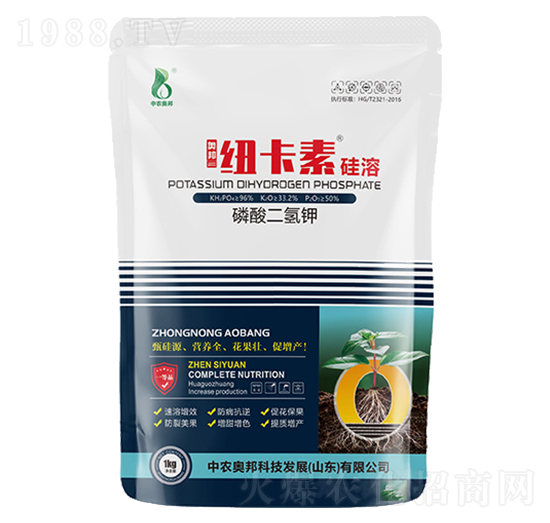 ������������-�~����-���r(n��ng)�W��