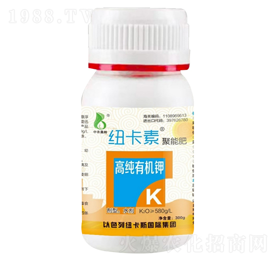 �߼��ЙC(j��)⛣�300g��-���r(n��ng)�W��