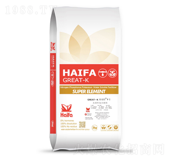 ˮ���ԏͺϷ���-������1̖-���r�W��