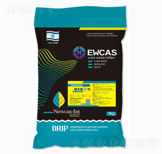 ����Ԫ��ˮ�ܷ���12-6-40+TE-�~����4̖(h��o)-���r(n��ng)�W��