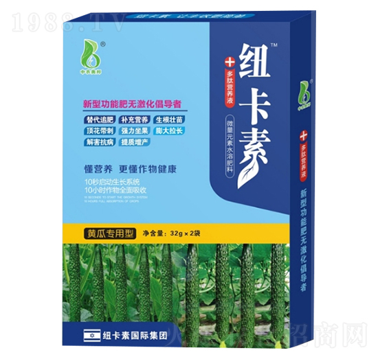 �S�ό����Ͷ��ĠI�B(y��ng)Һ-�~����-���r�W��