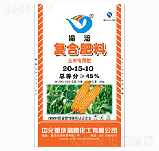 ���׌��Ï�(f��)�Ϸ���20-15-10-���껯��