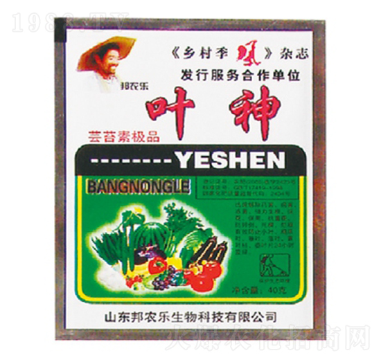 �~��-��������