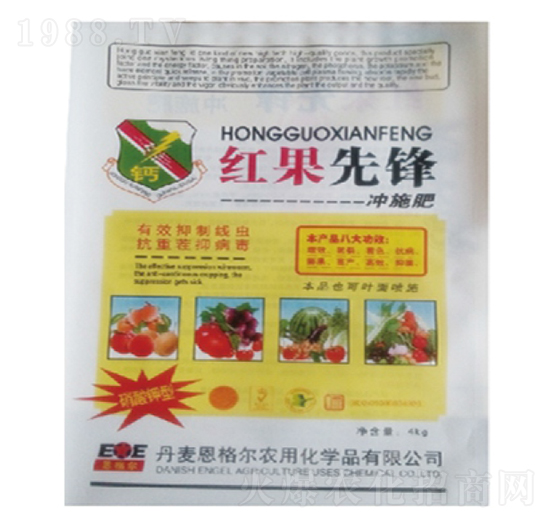 ������ͼt�����h�_ʩ��-��������