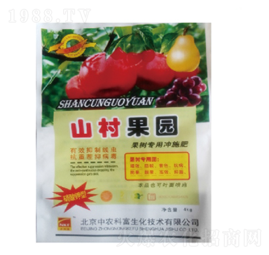 ���䌣�Û_ʩ��-������ͣ����ƾ��x���ز磩-ɽ����@