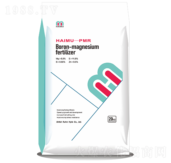 海姆朋美瑞-眾德集團(tuán)