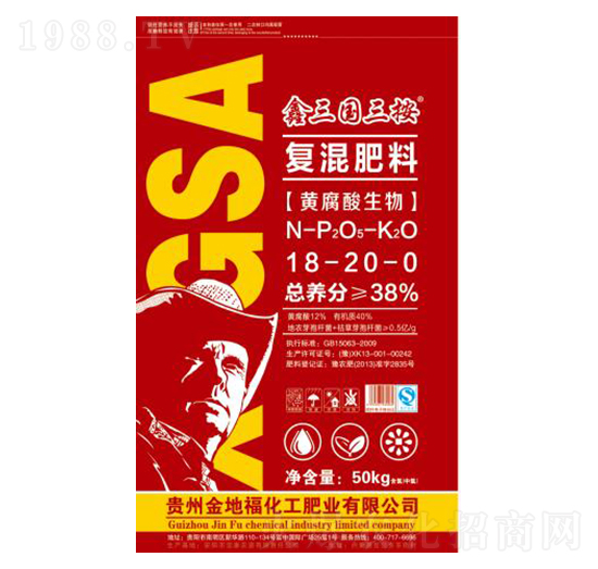 �S���������(f��)�����18-20-0-������(gu��)-��ظ�