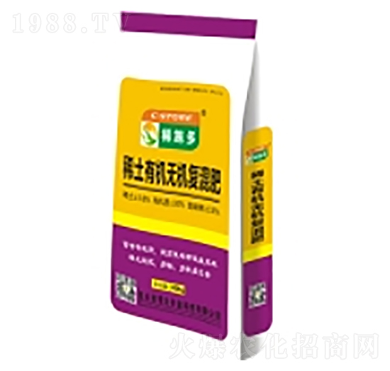 ϡ���ЙC�o�C�ͻ��-�ɰ����r