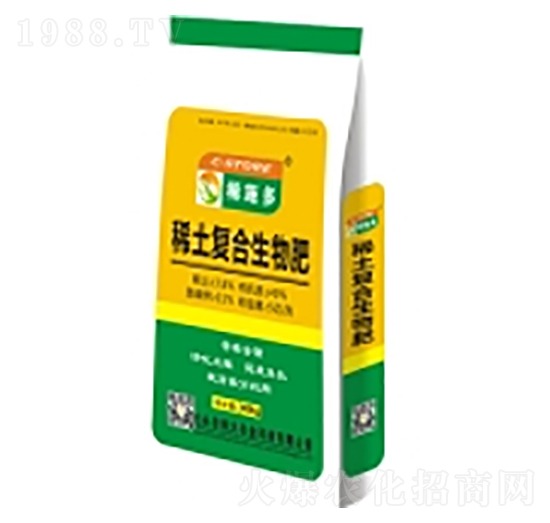 ϡ���ͺ������-�ɰ����r(n��ng)