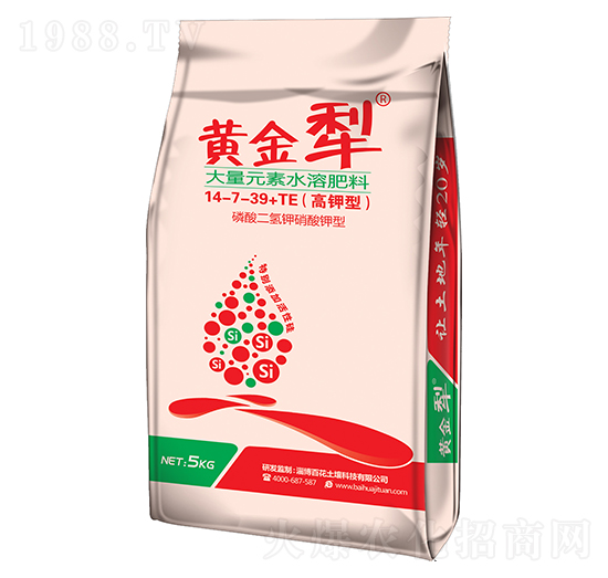 ����ʹ���Ԫ��ˮ�ܷ�14-7-39-�S����-�ٻ����F