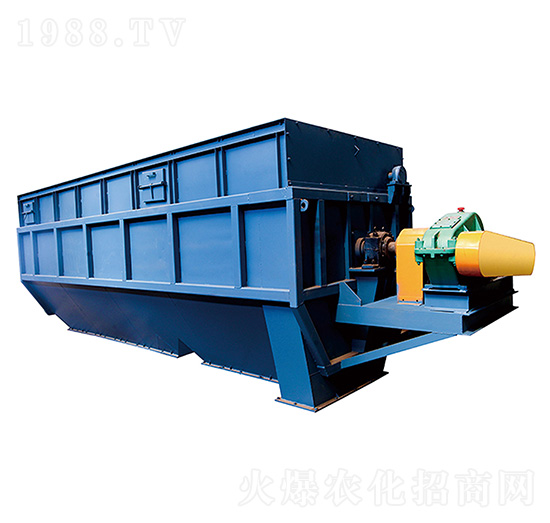 ���D�Y�֙C-����