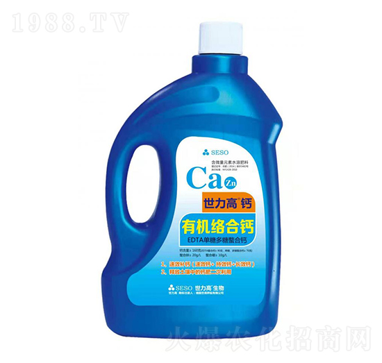 EDTA���Ƕ��������}-�ЙC�j���}-����������