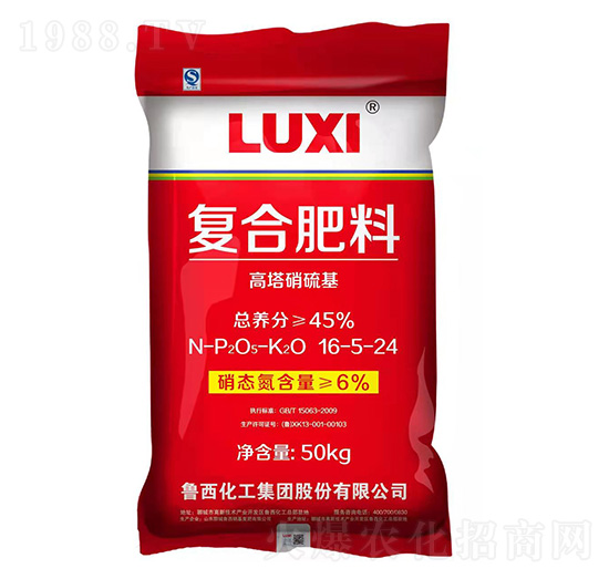 �����������(f��)�Ϸ���16-5-24-��������