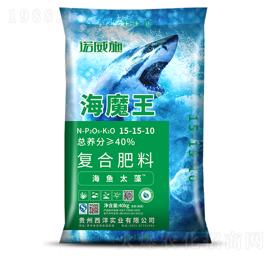 �Ȼ��ͺϷ���15-15-10-��ħ��-�Z��ʩ����