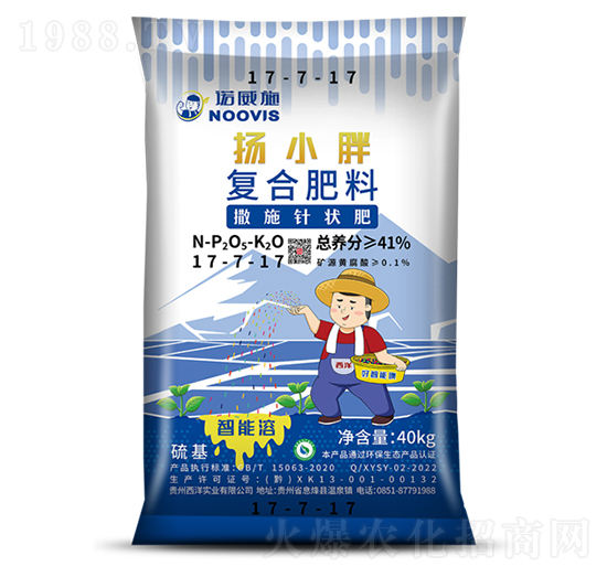 ��ʩᘠ��(f��)�Ϸ���17-7-17-�PС��-�Z��ʩ����