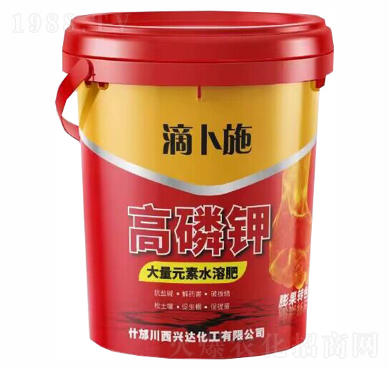 ����⛴���Ԫ��ˮ�ܷ�-�β�ʩ-�����d�_(d��)����