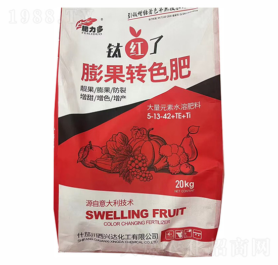 ⁼t������D(zhu��n)ɫ��-������-�����d�_����