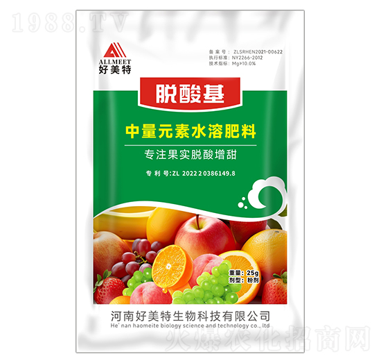 ����Ԫ��ˮ�ܷ���-Ó���-������