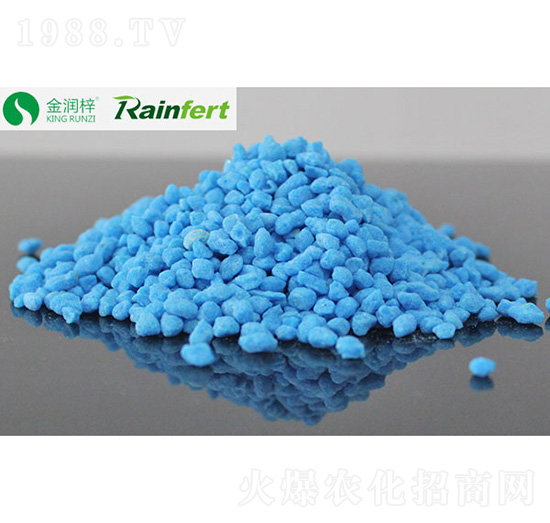 顆?；旌衔⒘吭兀ㄋ{(lán)）-金潤(rùn)梓