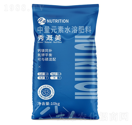 ���������Ԫ��ˮ�ܷ���-�l(xi��ng)ϲ