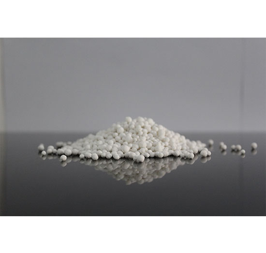 21％顆粒鋅-金潤(rùn)梓