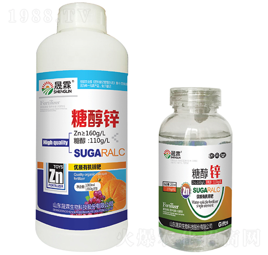 �Ǵ��\-��������