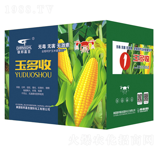 ���׌��ø߮a(ch��n)����-�����1-(li��n)��μ�