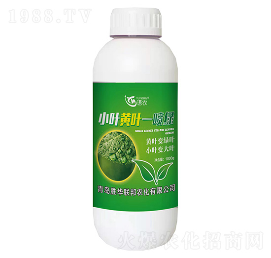 С�~�S�~�����G-�Z�r-���A(li��n)��