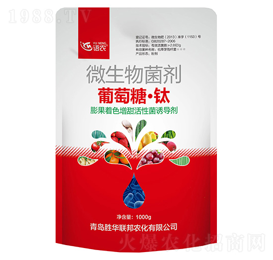 ΢�������-�����ǡ��-�Z�r-���A(li��n)��